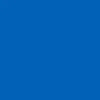 ROSCO E-COLOR+ №120 Deep Blue Светофильтр пленочный, цвет синий тёмный (лист 50х61см) ROSCO E-COLOR+ №120 Deep Blue Светофильтр пленочный, цвет синий тёмный (лист 50х61см)