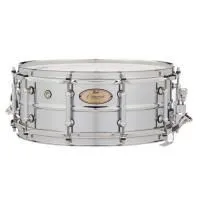 Pearl CRS1455 Малый барабан оркестровый 14"х5,5", сталь