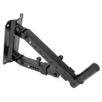 FORCE SSC-22 Кронштейн настенный для акустической системы