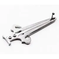 Мастерская Глазырина VG16-Sword Варган МЕЧ