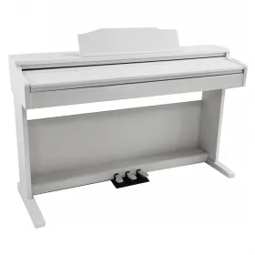 SOLISTA DP200WH SOLISTA DP200WH