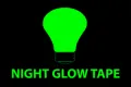 Night Glow Tape