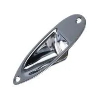 PAXPHIL HJ001-CR