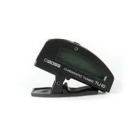 Тюнер BOSS TU-10-BK