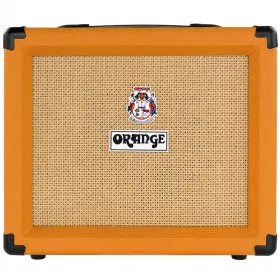 ORANGE Crush-20RT 1