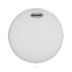 Пластик Evans B14HDD Genera HD Dry