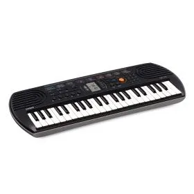 Синтезатор Casio SA-77 Синтезатор Casio SA-77