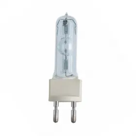 FUYA GB/T14094 Лампа металлогалогенная 95В/575Вт, цоколь G22 (аналог HMI 575 W/SE) FUYA GB/T14094 Лампа металлогалогенная 95В/575Вт, цоколь G22 (аналог HMI 575 W/SE)