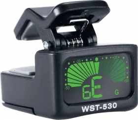 Cherub WST-530