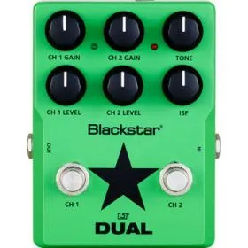 Blackstar LT-DUAL