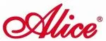 Alice Alice