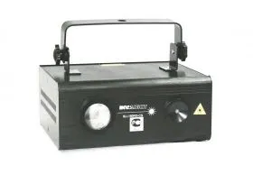 Involight SLL150RG-CS Involight SLL150RG-CS