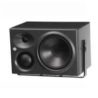 Neumann KH310 ALG Монитор студийный, активный трехполосный  левый