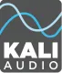 KALI AUDIO