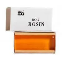 DADI RO-2 Канифоль для скрипки
