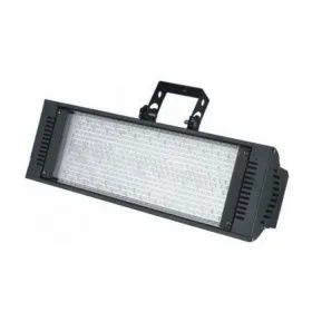 LEXOR LO40406 LED STROBE LIGHT RGB LEXOR LO40406 LED STROBE LIGHT RGB