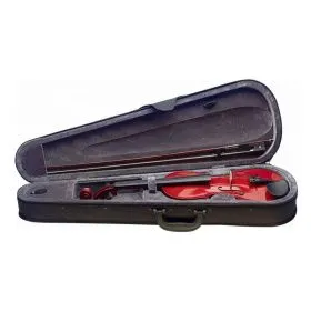 STAGG VN-4/4-TR STAGG VN-4/4-TR