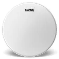 Evans B12UV2 Пластик для малого и том-барабана 12", с покрытием
