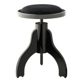 Стул STAGG PS35 BKP VBK