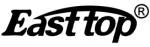 EASTTOP