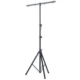STAGG LIS-A2022BK Стойка для световых приборов