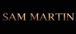 Sam Martin