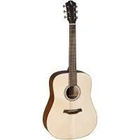 BATON ROUGE X11LS/D Гитара акустическая, Dreadnought, цвет натуральный