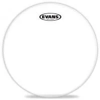 EVANS TT12GR Пастик для барабана 12" нижний
