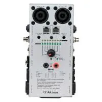Alctron DB-4C Тестер кабельный