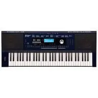 Roland E-X30 Синтезатор, 61 клавиша, цвет синий Roland E-X30 Синтезатор, 61 клавиша, цвет синий