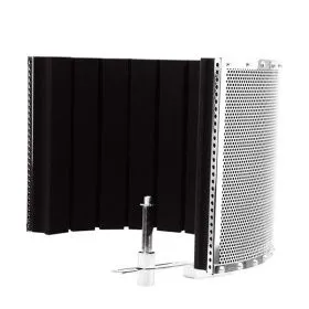 Alctron PF32-MKII Alctron PF32-MKII