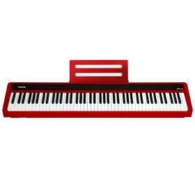 NUX NPK-10-RD NUX NPK-10-RD