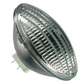 Лампа для прожектора PAR64 PHILIPS CP62 230В/1000Вт Лампа для прожектора PAR64 PHILIPS CP62 230В/1000Вт