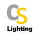 CSlighting