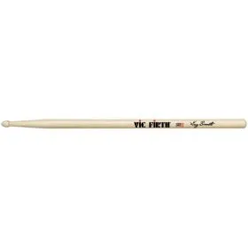 Палочки барабанные VIC FIRTH SGB Gregg Bissonette