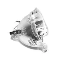 ROCCER RSD R16 330W Лампа металлогалогенная 75В/330Вт, цоколь FaP2.5 ROCCER RSD R16 330W Лампа металлогалогенная 75В/330Вт, цоколь FaP2.5
