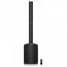 Behringer C210 Звукоусилительный комплект, 200 Вт