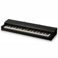 Kawai VPC1 Пианино цифровое, черный Kawai VPC1 Пианино цифровое, черный