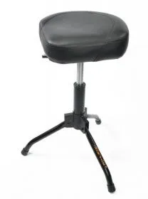 ATHLETIC ST-3