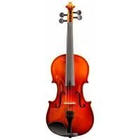 VESTON VSC-44 Скрипка 4/4 в комплекте VESTON VSC-44 Скрипка 4/4 в комплекте