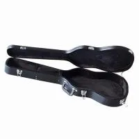 DEVISER PH-E10-L Кейс для электрогитары Les Paul