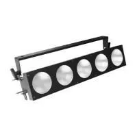 NOTAMI WL-L0530M 5*30W LED matrix lights Блиндер