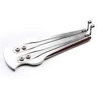 Мастерская Глазырина VG21-Duet Варган ДУЭТ