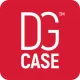 DGCASE