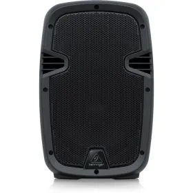 BEHRINGER PK108A - активная акустическая система