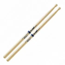 PRO-Mark TXDC51W Палочки барабанные DC51, деревянный наконечник