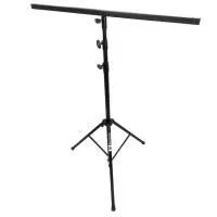 SOUNDKING DA023 Стойка для световых приборов