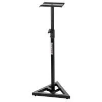 SOUNDKING DB039B Стойка для студийного монитора, напольная, черная