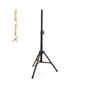 Стойка ATHLETIC nBOX-5al