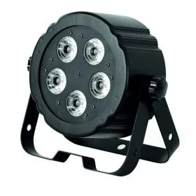 Involight LEDSPOT54 Involight LEDSPOT54